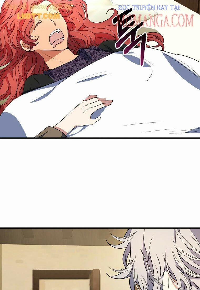 Gửi Đến Anh, Người Đã Không Hề Yêu 7.5 trang 1