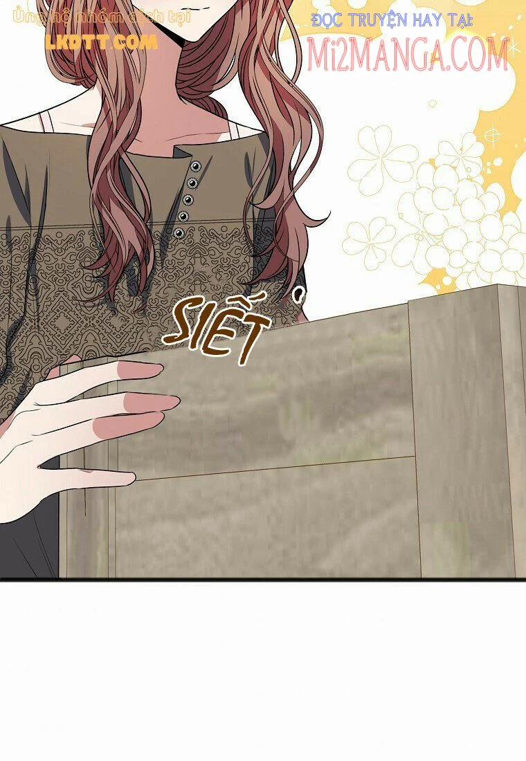 Gửi Đến Anh, Người Đã Không Hề Yêu 7.5 trang 34