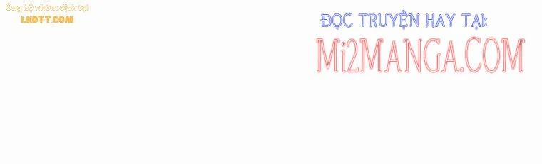 Gửi Đến Anh, Người Đã Không Hề Yêu 7.5 trang 35