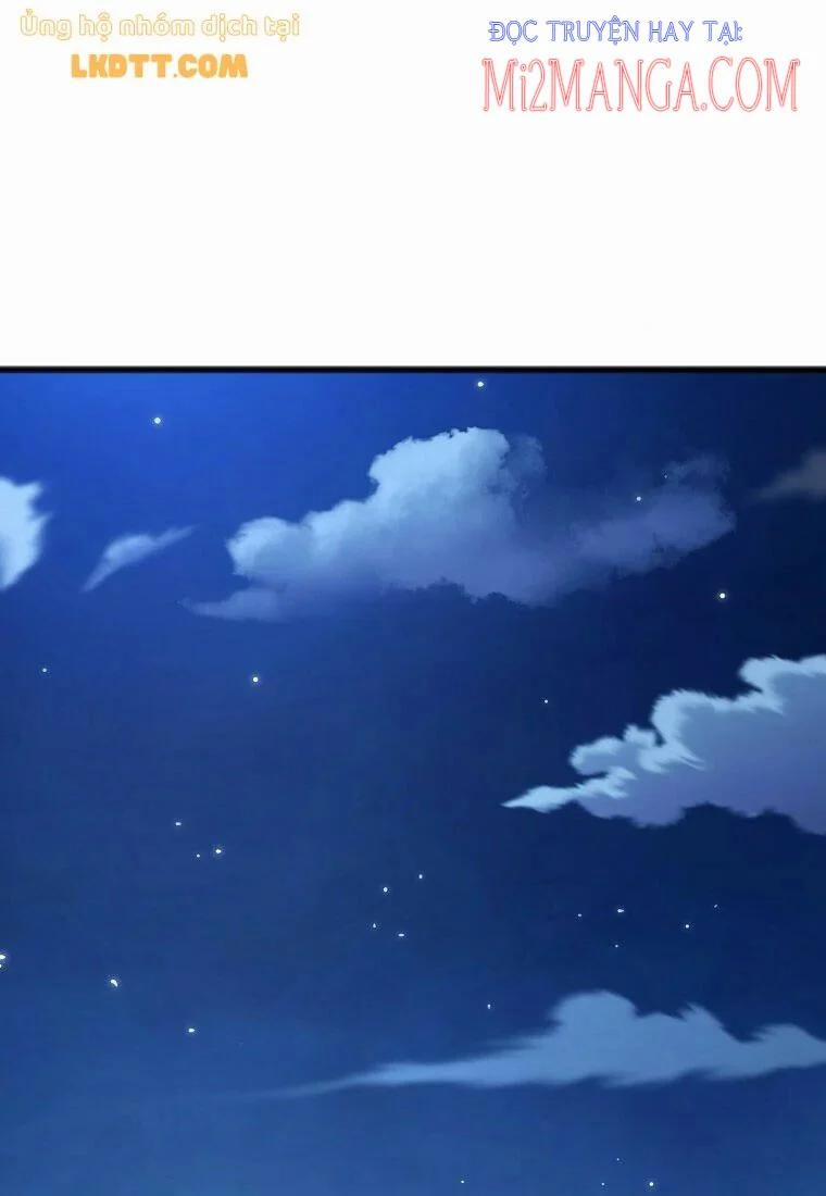 Gửi Đến Anh, Người Đã Không Hề Yêu 8.5 trang 0