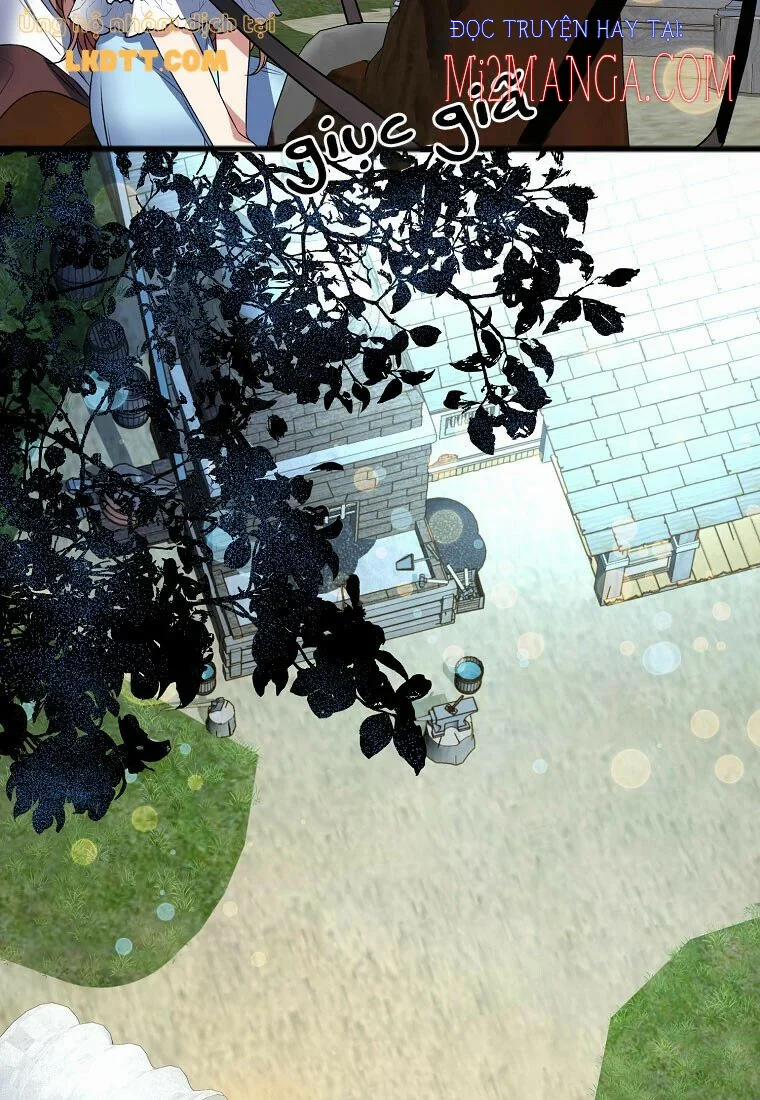 Gửi Đến Anh, Người Đã Không Hề Yêu 8.5 trang 2