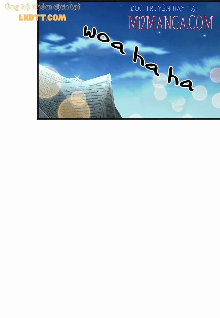 Gửi Đến Anh, Người Đã Không Hề Yêu 8.5 trang 9