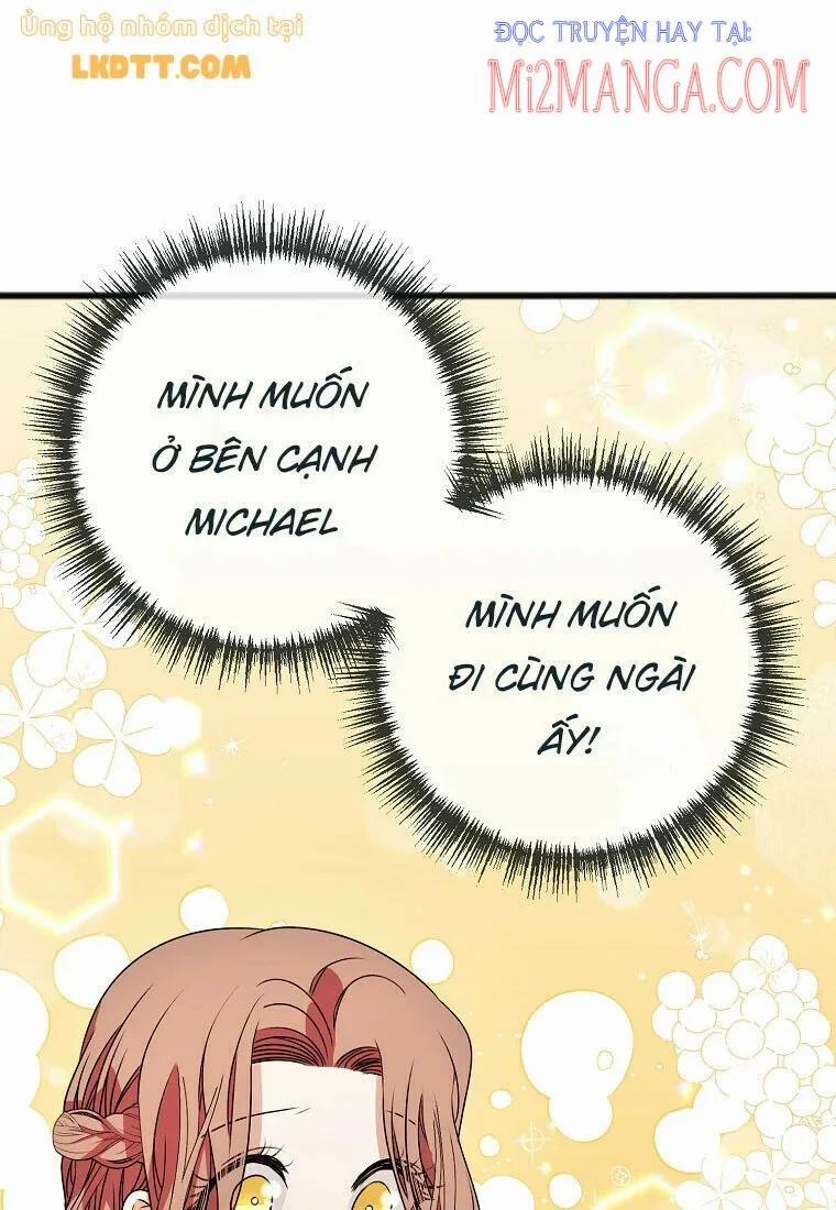 Gửi Đến Anh, Người Đã Không Hề Yêu 8 trang 0