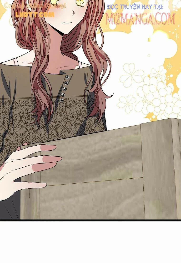 Gửi Đến Anh, Người Đã Không Hề Yêu 8 trang 1