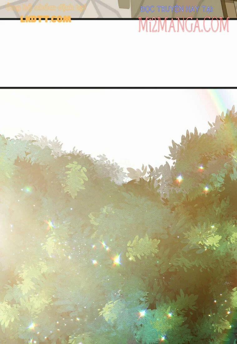 Gửi Đến Anh, Người Đã Không Hề Yêu 8 trang 13