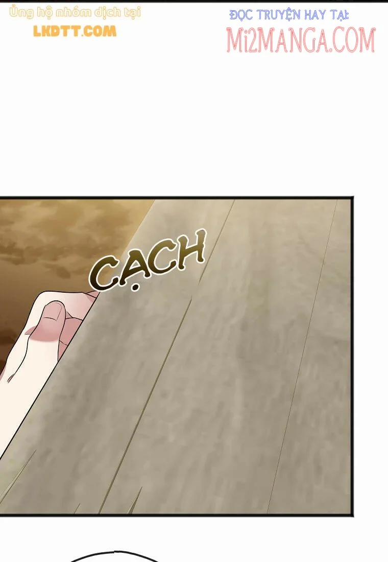 Gửi Đến Anh, Người Đã Không Hề Yêu 8 trang 20