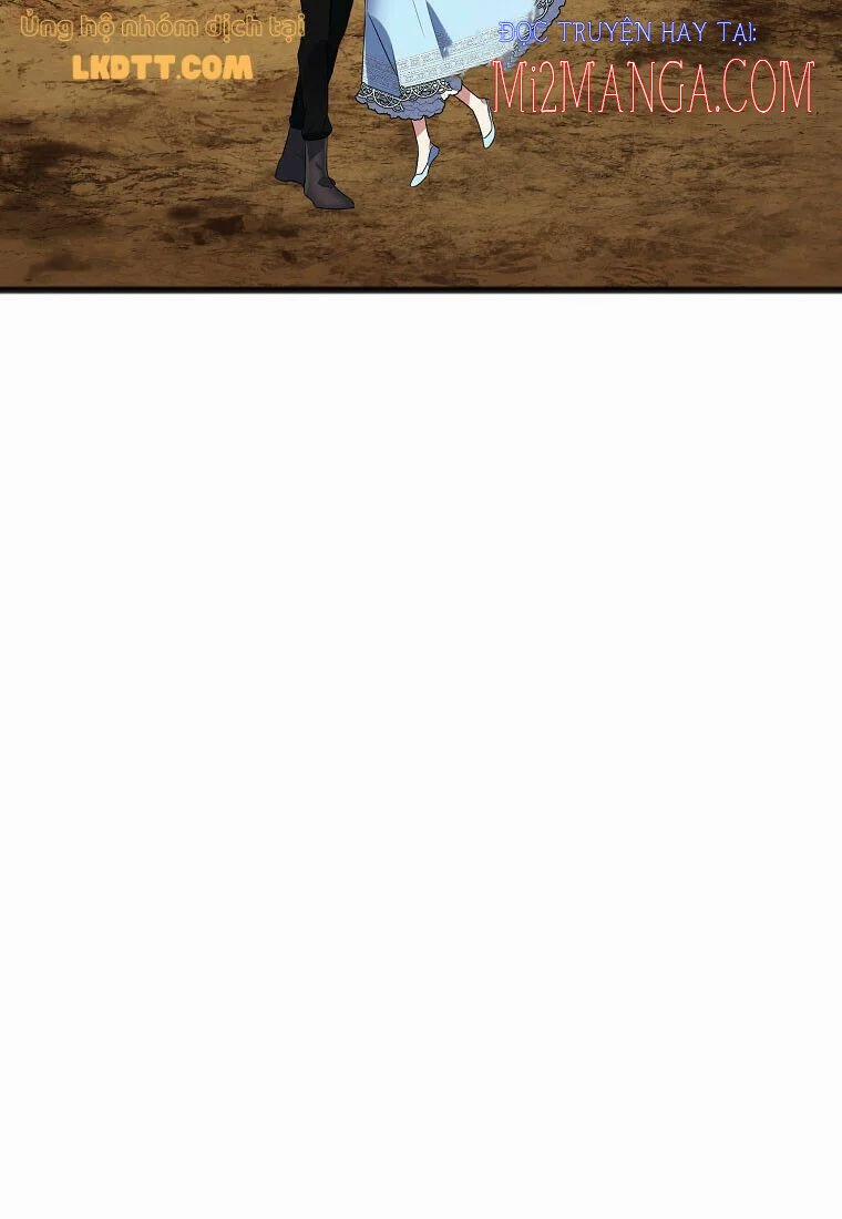 Gửi Đến Anh, Người Đã Không Hề Yêu 8 trang 27