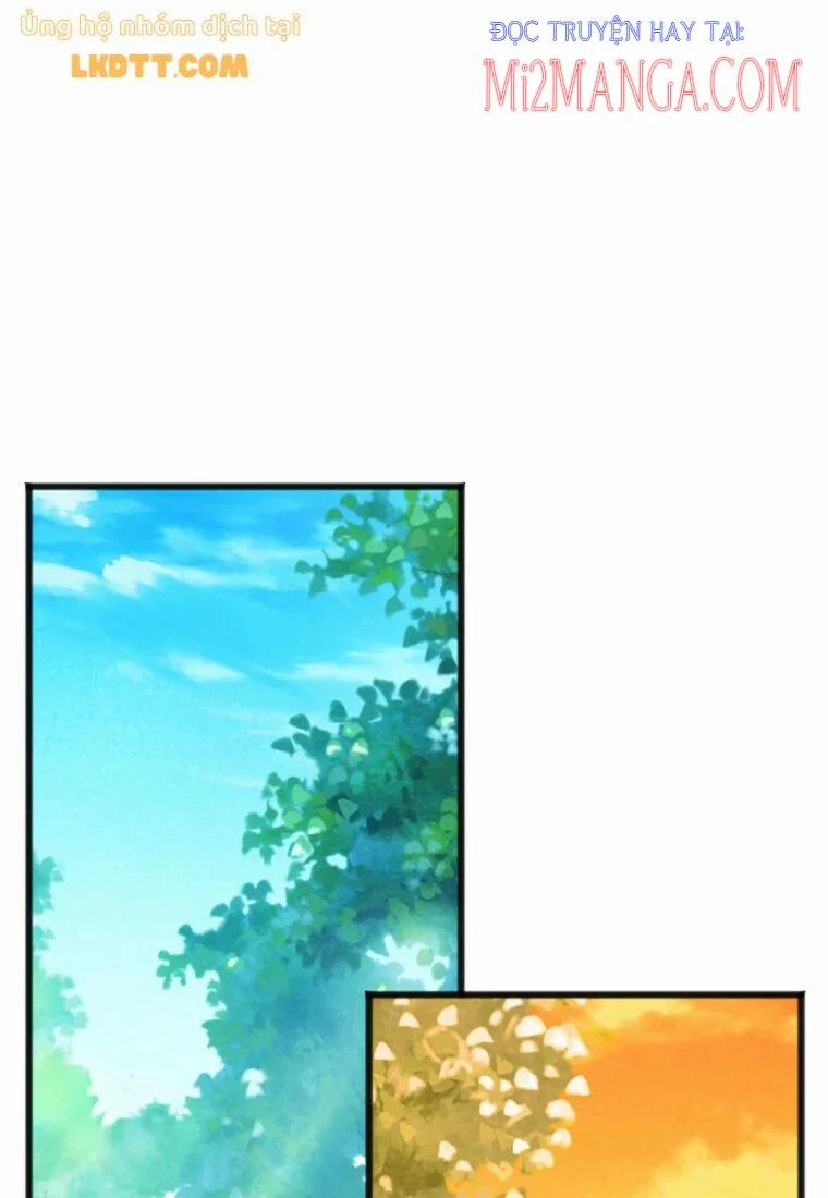 Gửi Đến Anh, Người Đã Không Hề Yêu 8 trang 28