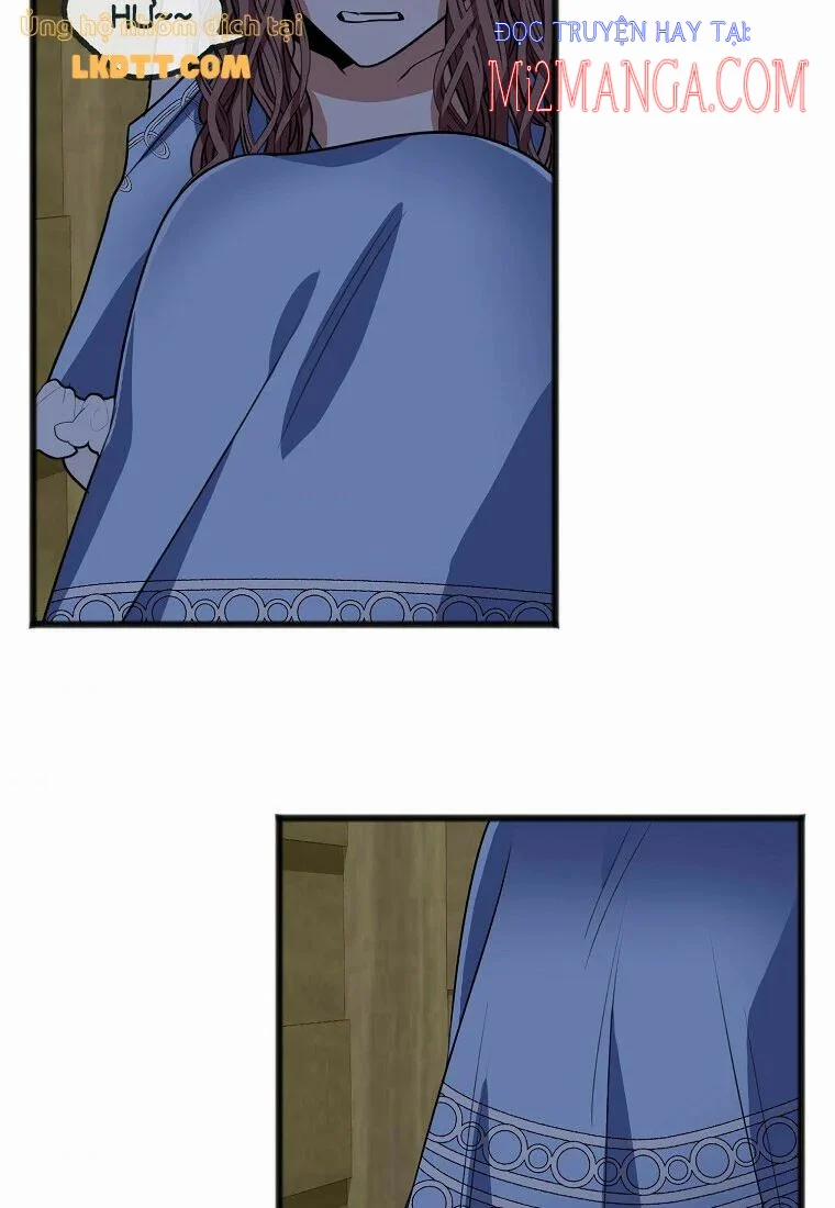 Gửi Đến Anh, Người Đã Không Hề Yêu 8 trang 4