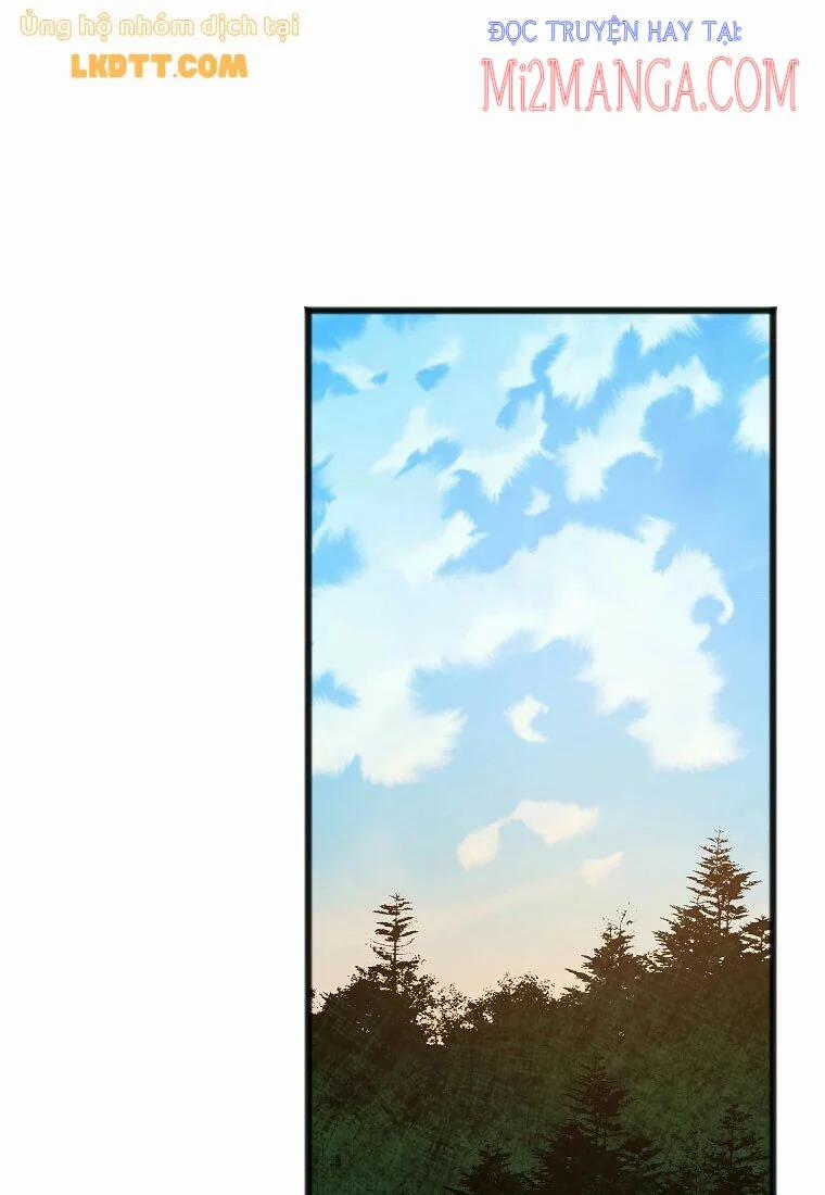 Gửi Đến Anh, Người Đã Không Hề Yêu 8 trang 9