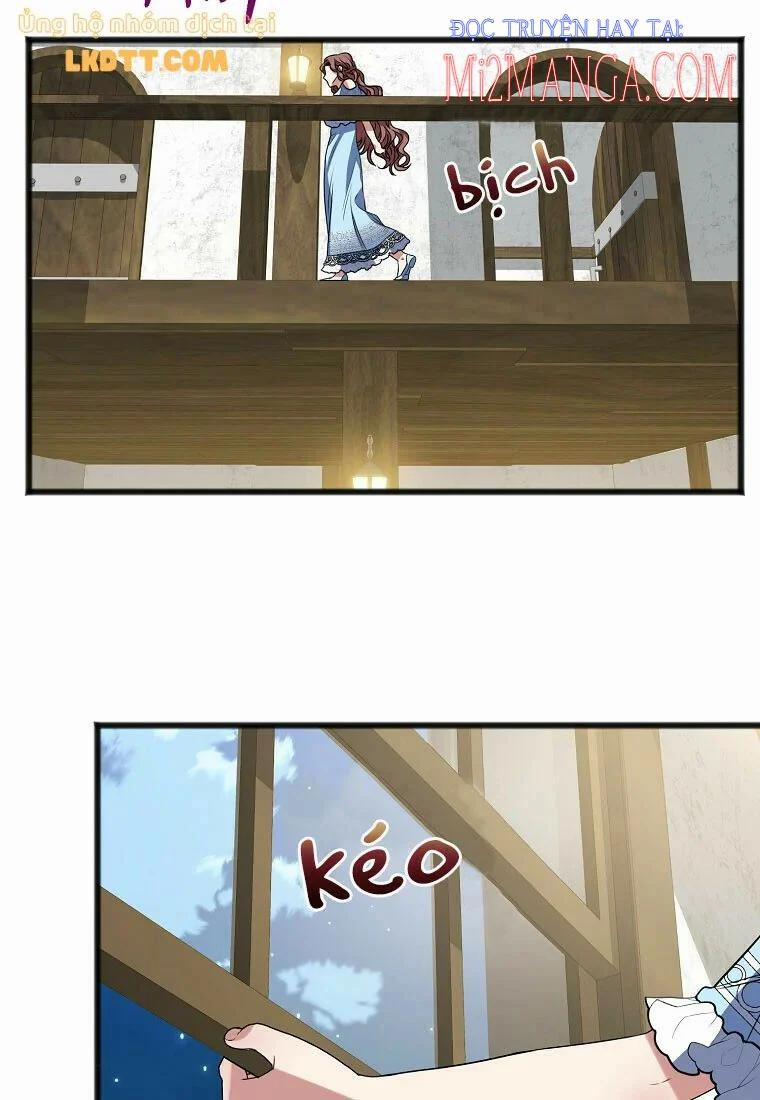 Gửi Đến Anh, Người Đã Không Hề Yêu 9.5 trang 0