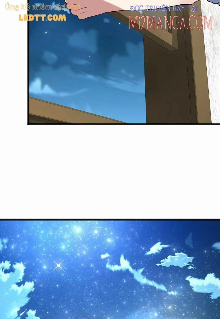 Gửi Đến Anh, Người Đã Không Hề Yêu 9.5 trang 1