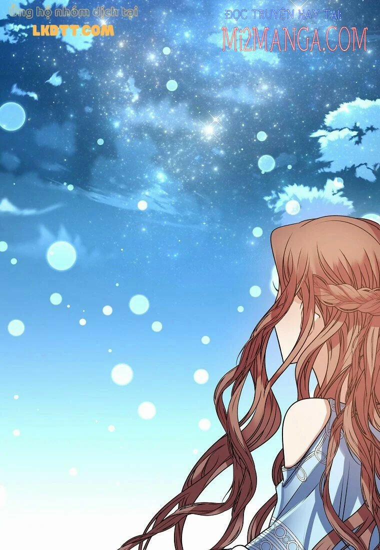 Gửi Đến Anh, Người Đã Không Hề Yêu 9.5 trang 2