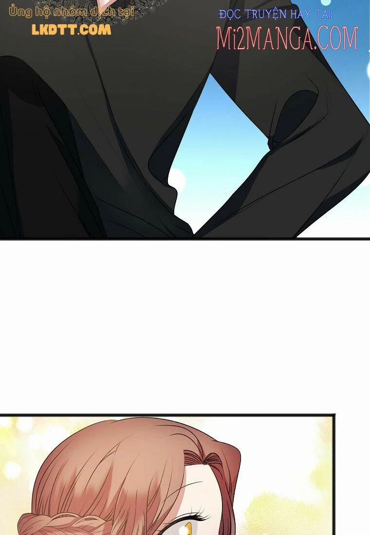 Gửi Đến Anh, Người Đã Không Hề Yêu 9.5 trang 6