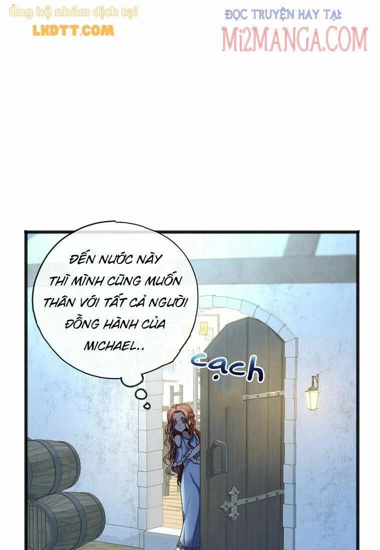 Gửi Đến Anh, Người Đã Không Hề Yêu 9 trang 0
