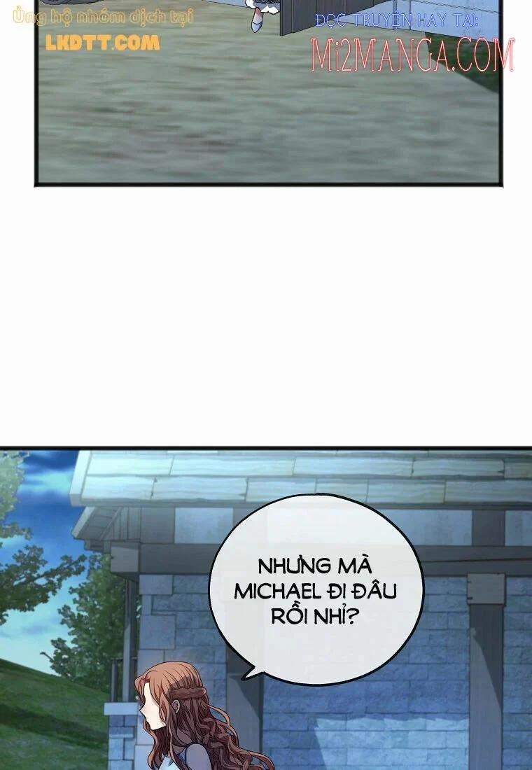 Gửi Đến Anh, Người Đã Không Hề Yêu 9 trang 1