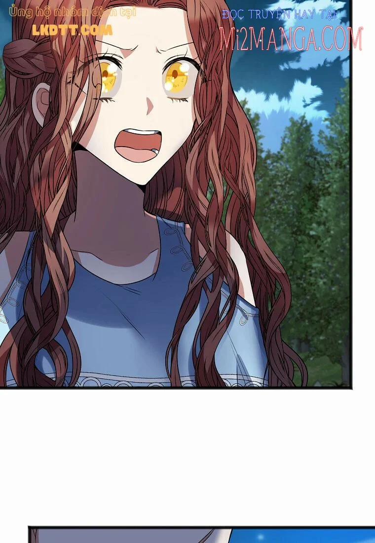 Gửi Đến Anh, Người Đã Không Hề Yêu 9 trang 17