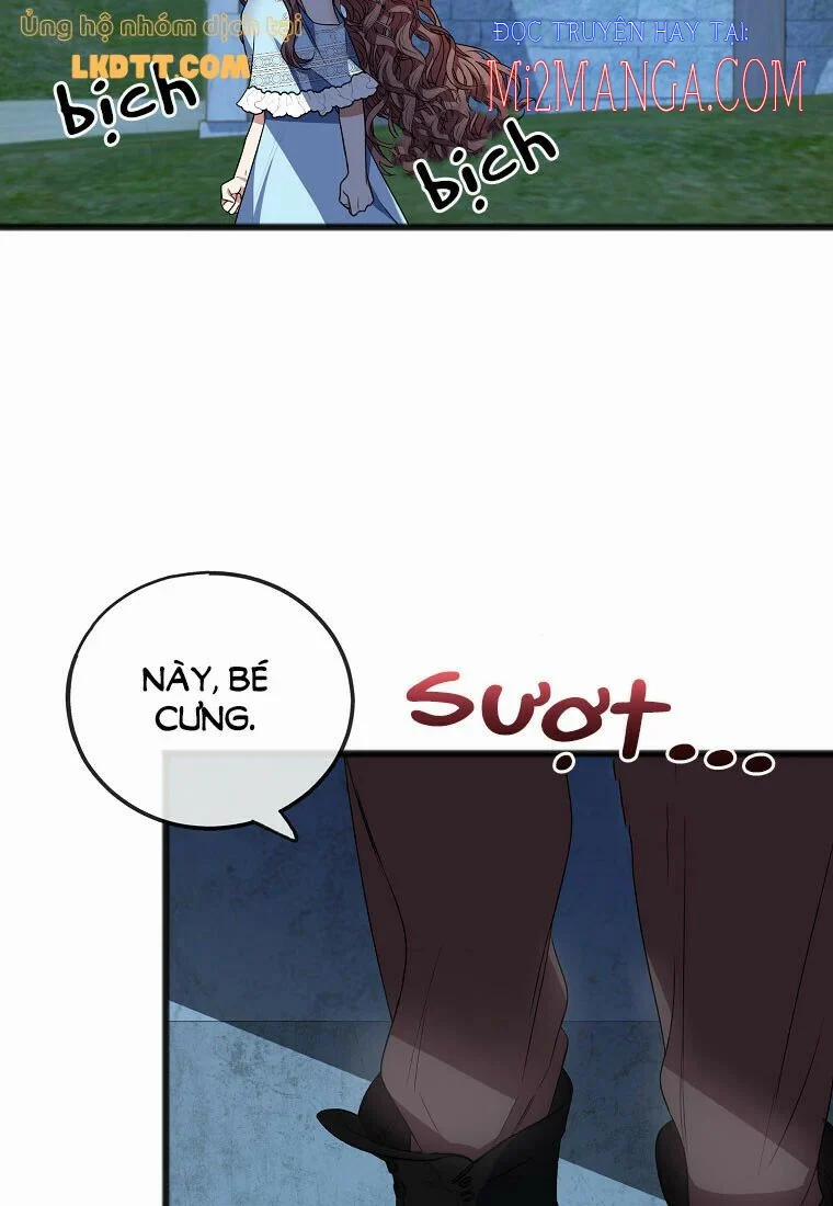 Gửi Đến Anh, Người Đã Không Hề Yêu 9 trang 2