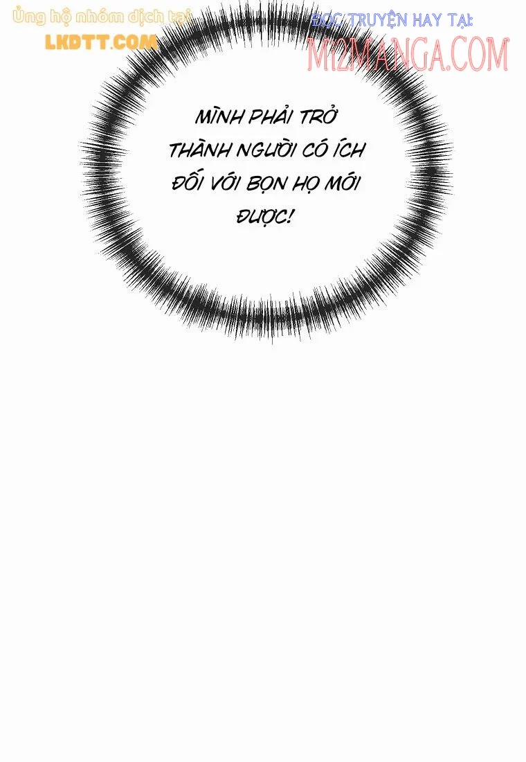 Gửi Đến Anh, Người Đã Không Hề Yêu 9 trang 26