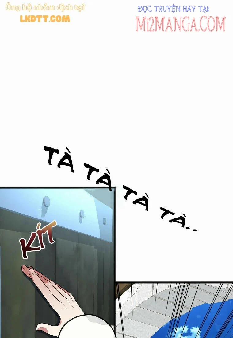 Gửi Đến Anh, Người Đã Không Hề Yêu 9 trang 28