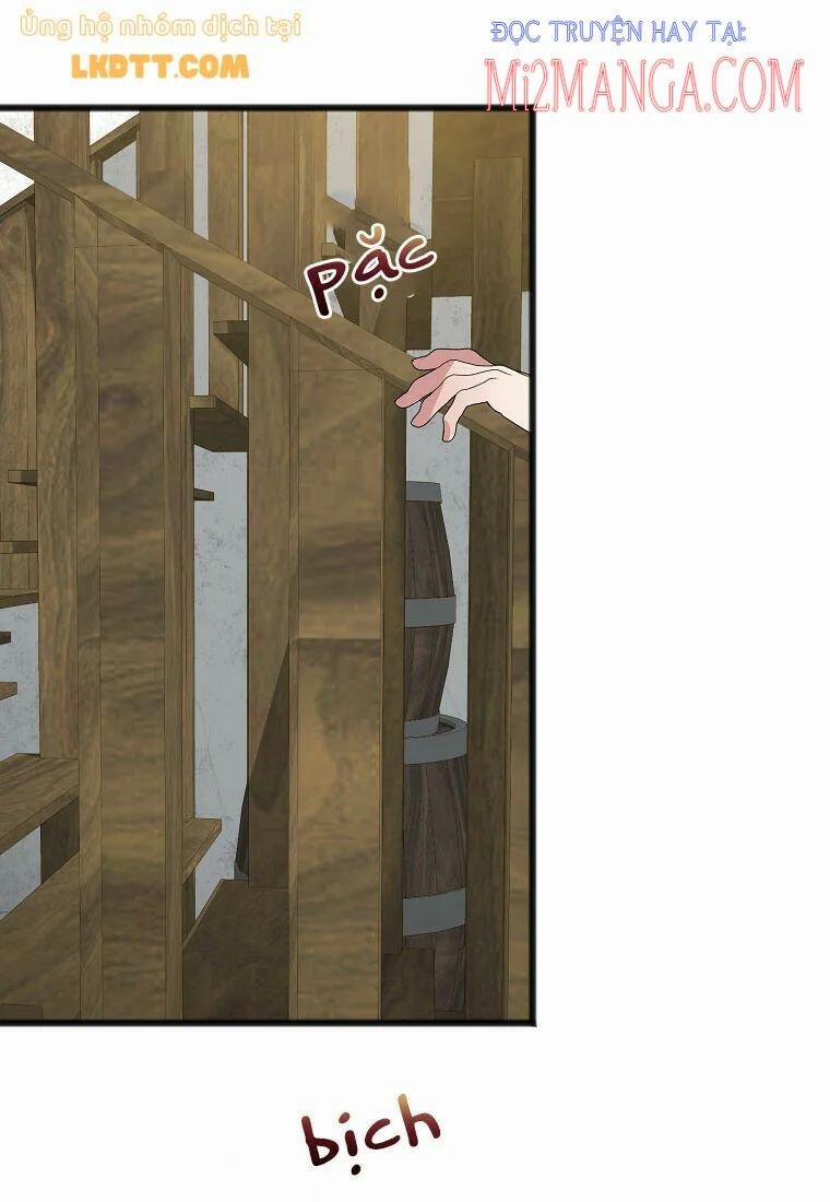 Gửi Đến Anh, Người Đã Không Hề Yêu 9 trang 32