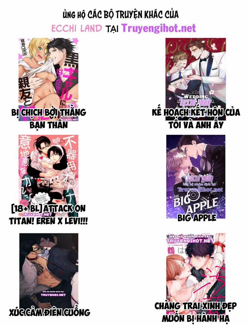 Gửi Em Gái Yêu Dấu, Anh Trai Em Trở Thành Thánh Nữ Mất Rồi 45.2 trang 3