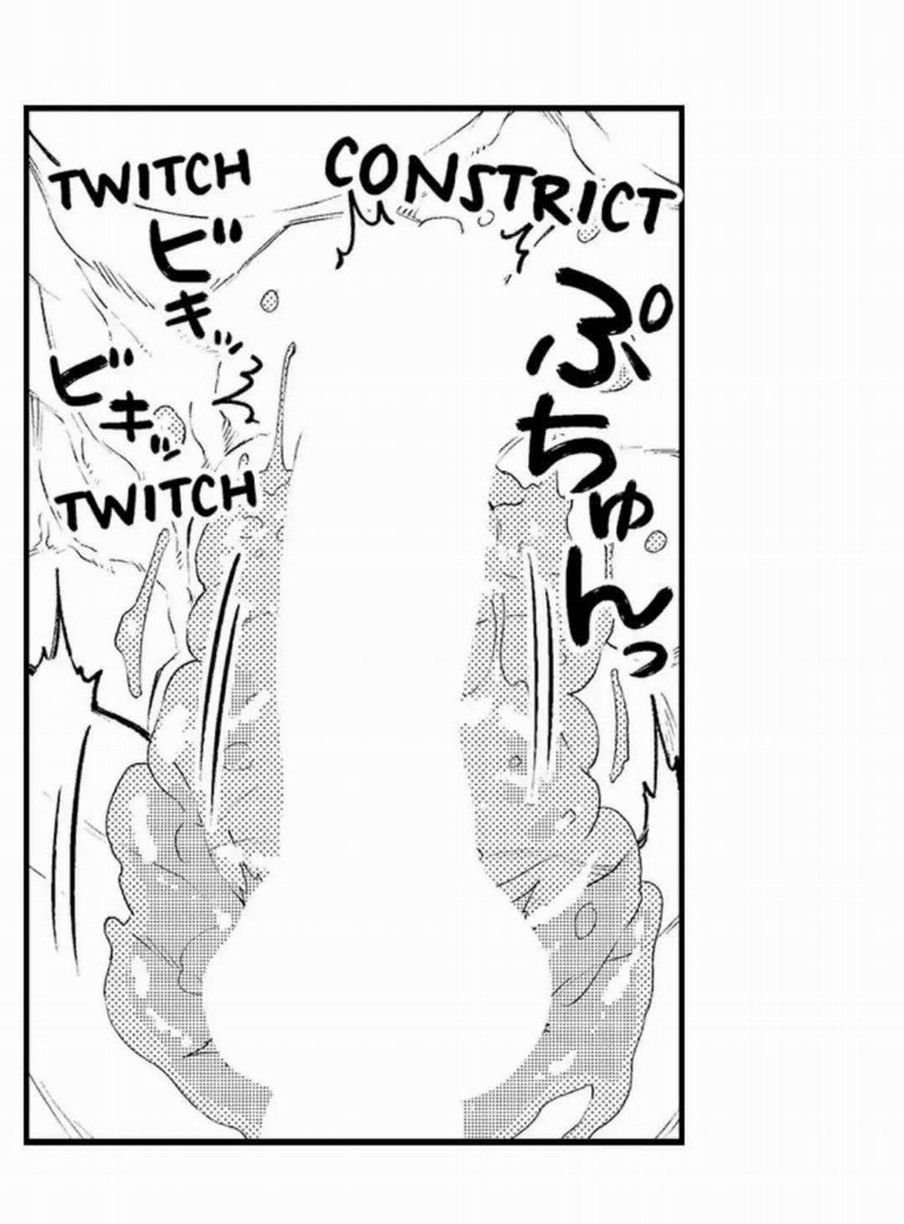 Gửi Em Gái Yêu Dấu, Anh Trai Em Trở Thành Thánh Nữ Mất Rồi 47.2 trang 0