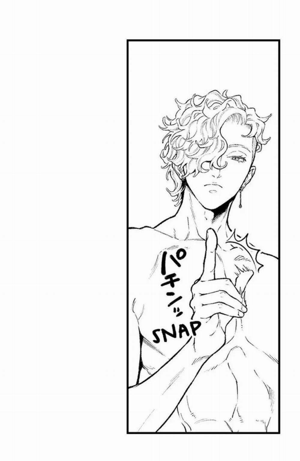 Gửi Em Gái Yêu Dấu, Anh Trai Em Trở Thành Thánh Nữ Mất Rồi 47.2 trang 4