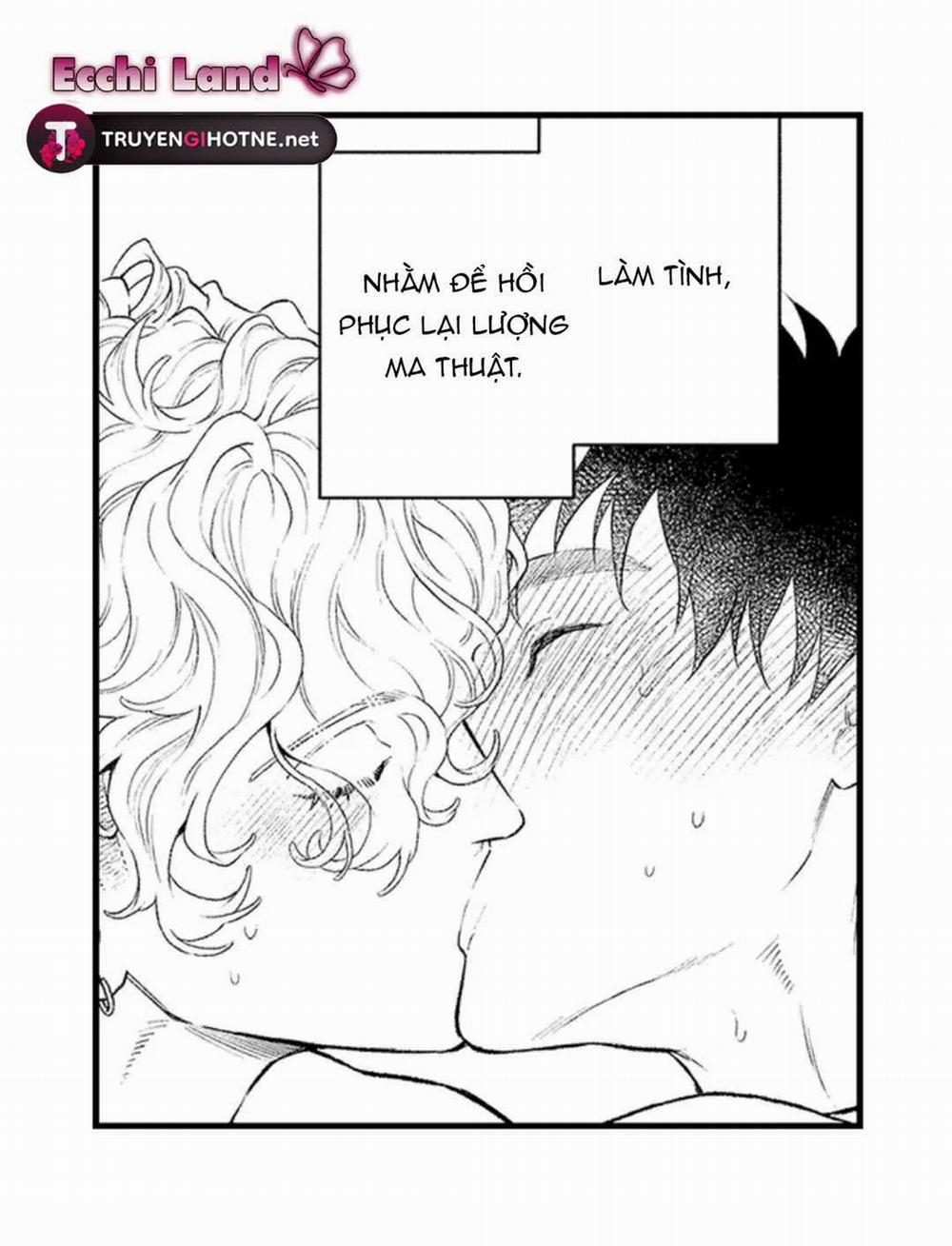 Gửi Em Gái Yêu Dấu, Anh Trai Em Trở Thành Thánh Nữ Mất Rồi 47.2 trang 8