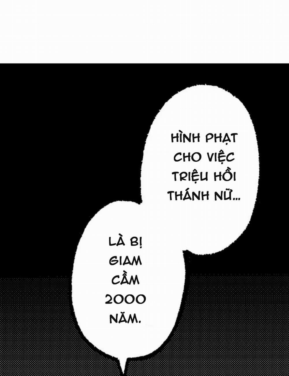 Gửi Em Gái Yêu Dấu, Anh Trai Em Trở Thành Thánh Nữ Mất Rồi 52.2 trang 7