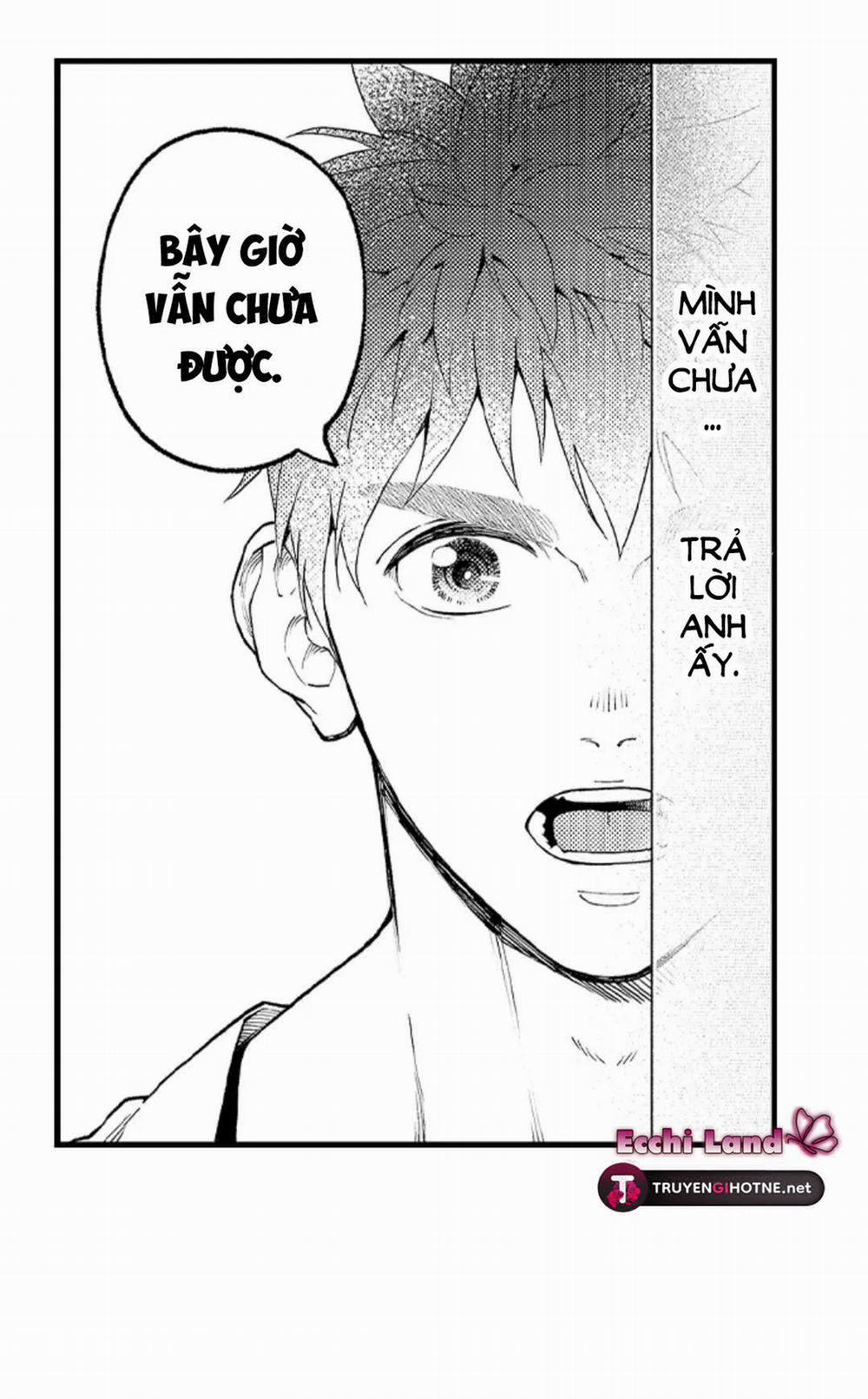 Gửi Em Gái Yêu Dấu, Anh Trai Em Trở Thành Thánh Nữ Mất Rồi 53.1 trang 9