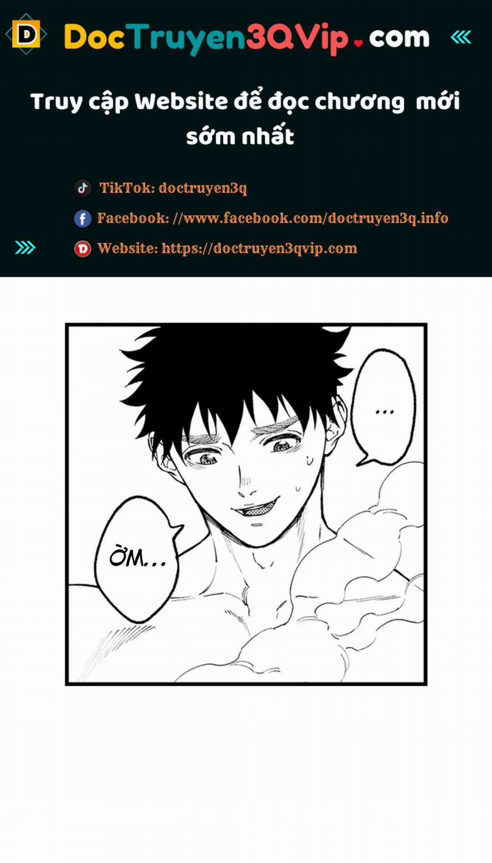 Gửi Em Gái Yêu Dấu, Anh Trai Em Trở Thành Thánh Nữ Mất Rồi 53.2 trang 0