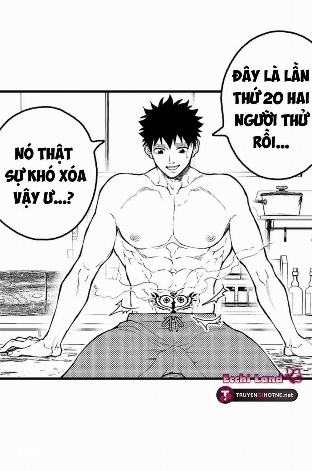 Gửi Em Gái Yêu Dấu, Anh Trai Em Trở Thành Thánh Nữ Mất Rồi 53.2 trang 1