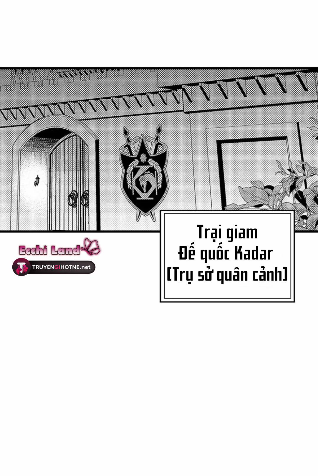 Gửi Em Gái Yêu Dấu, Anh Trai Em Trở Thành Thánh Nữ Mất Rồi 53.2 trang 15