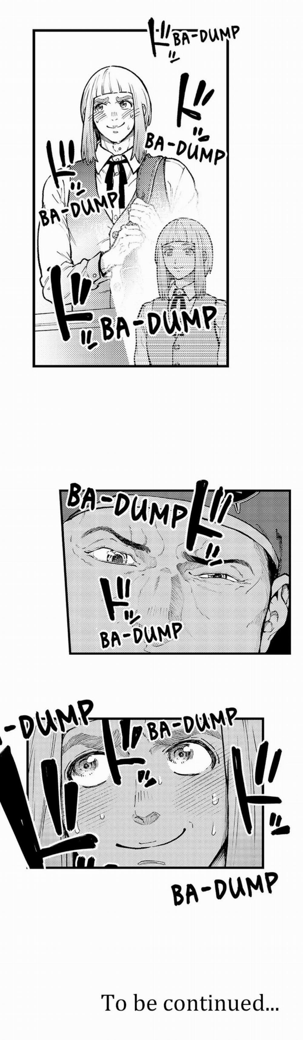 Gửi Em Gái Yêu Dấu, Anh Trai Em Trở Thành Thánh Nữ Mất Rồi 54.2 trang 5