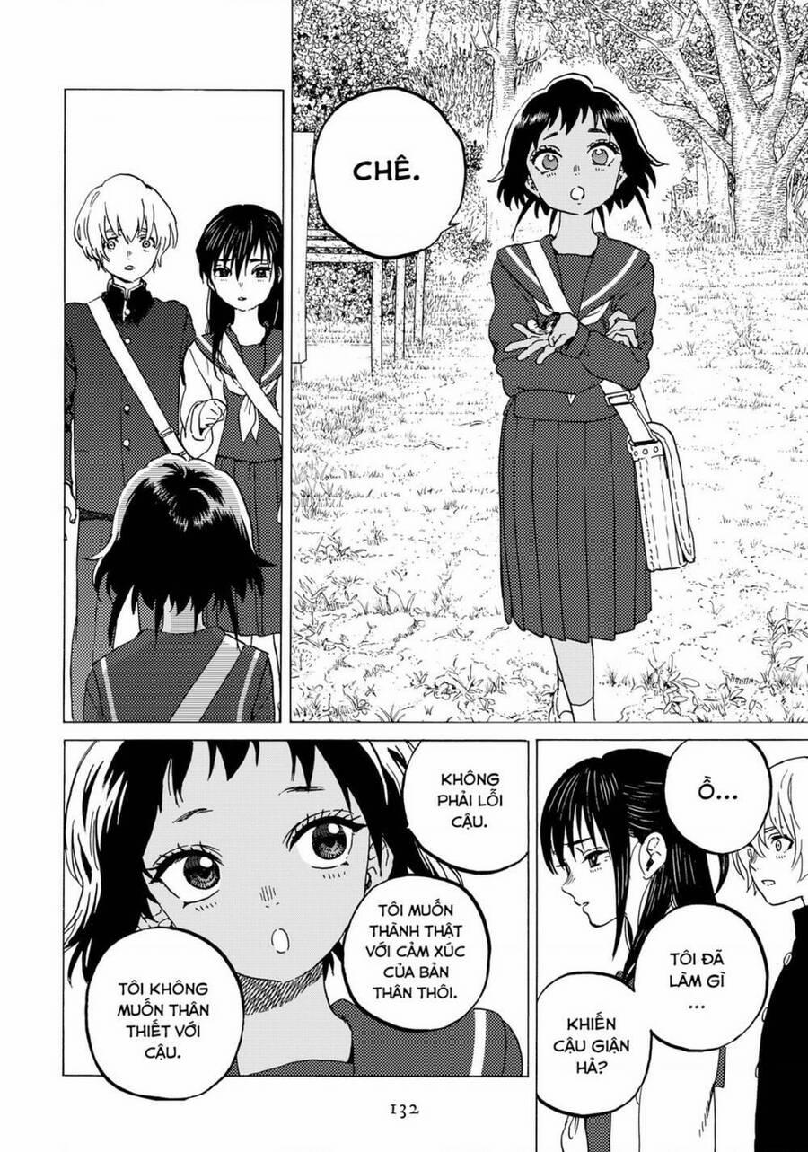 Gửi Em, Người Bất Tử 130 trang 5