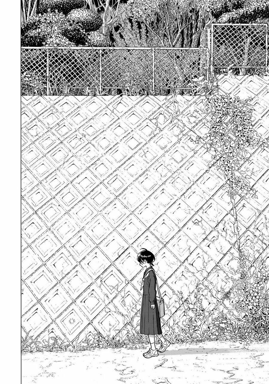 Gửi Em, Người Bất Tử 146 trang 2