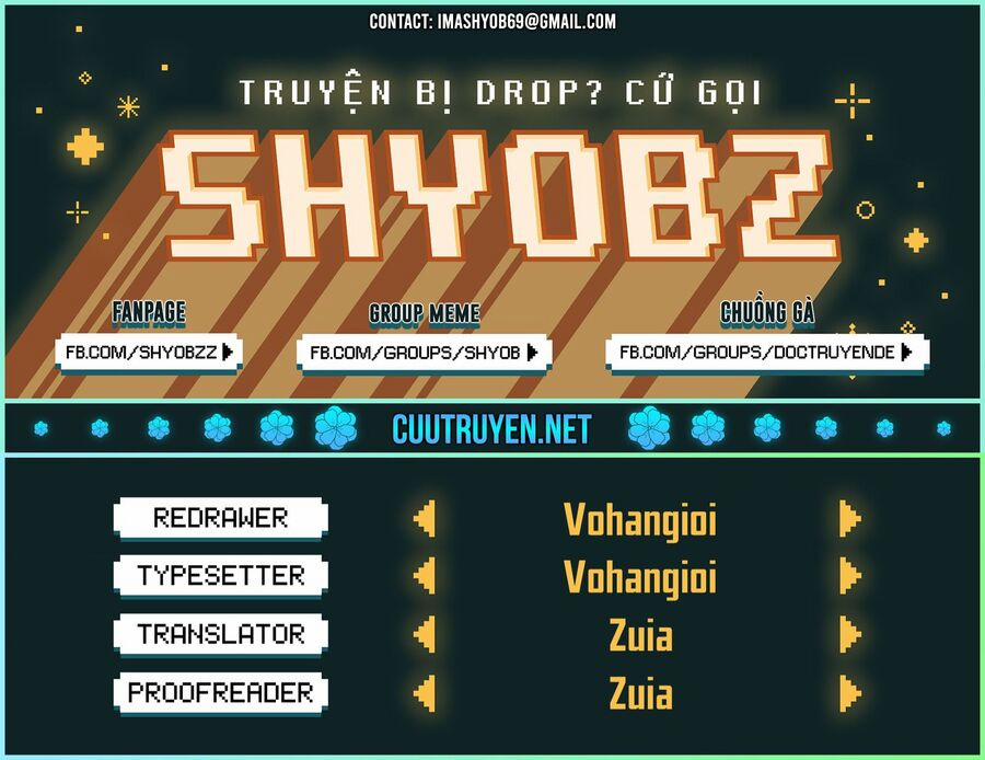 Gửi Em, Người Bất Tử 151 trang 0