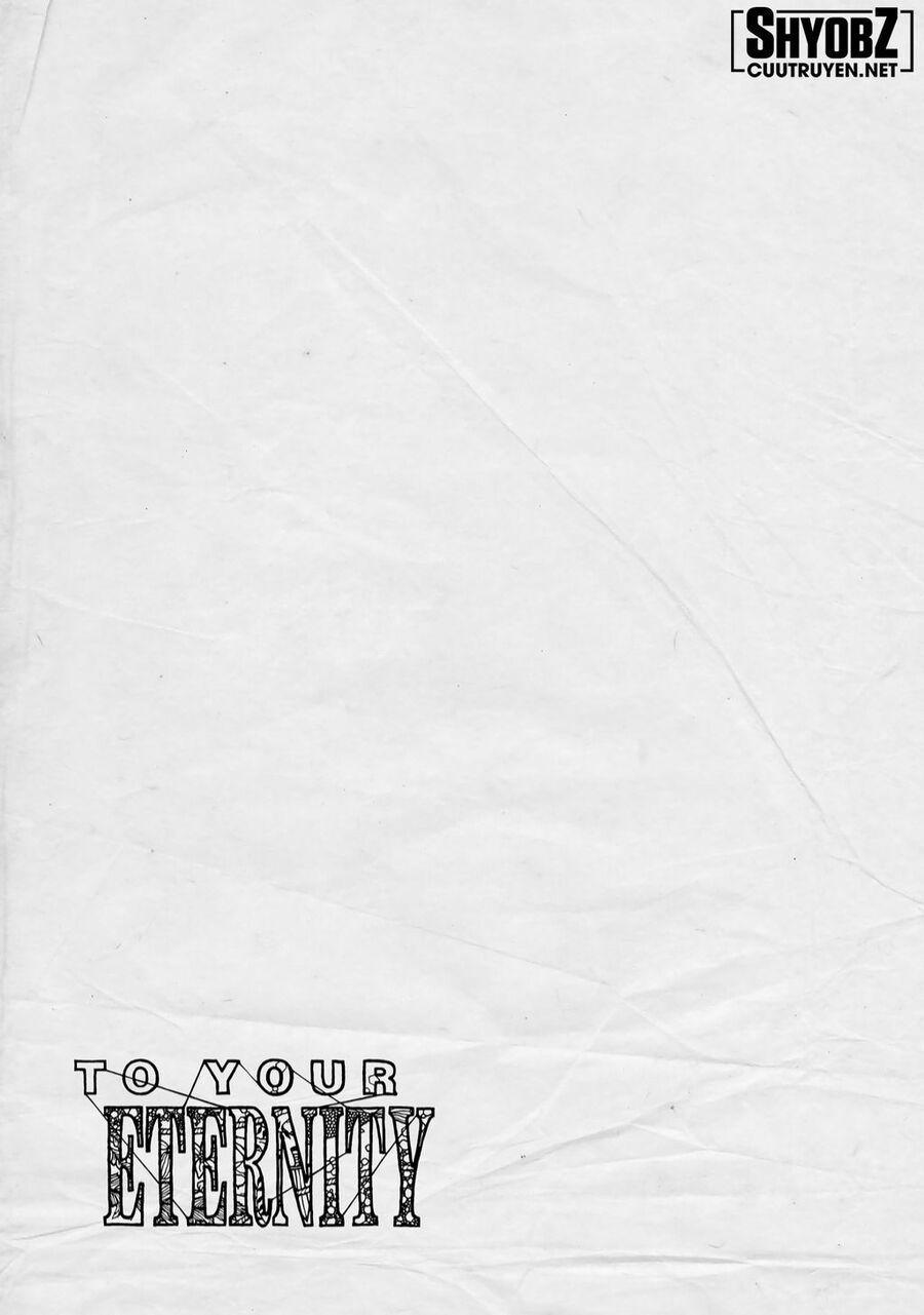 Gửi Em, Người Bất Tử 163 trang 26