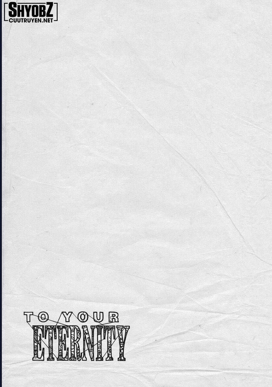 Gửi Em, Người Bất Tử 166 trang 30