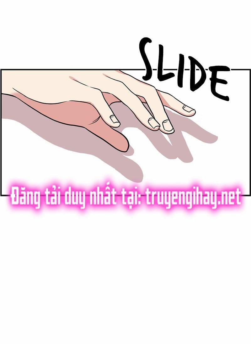 Gửi Em Người Đánh Cắp Những Vì Sao - To You Who Swallowed A Star 1.1 trang 10