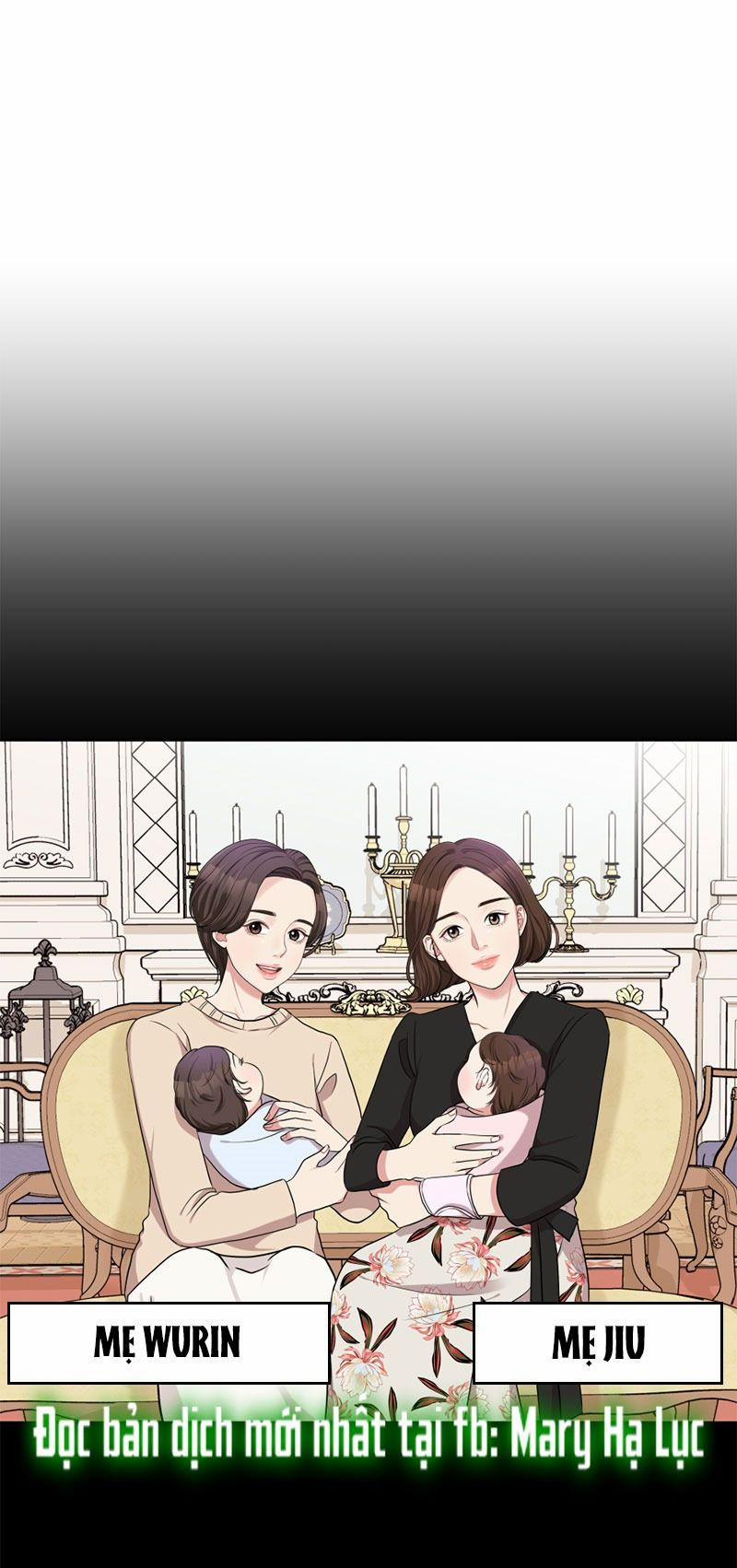 Gửi Em Người Đánh Cắp Những Vì Sao - To You Who Swallowed A Star 1.2 trang 0