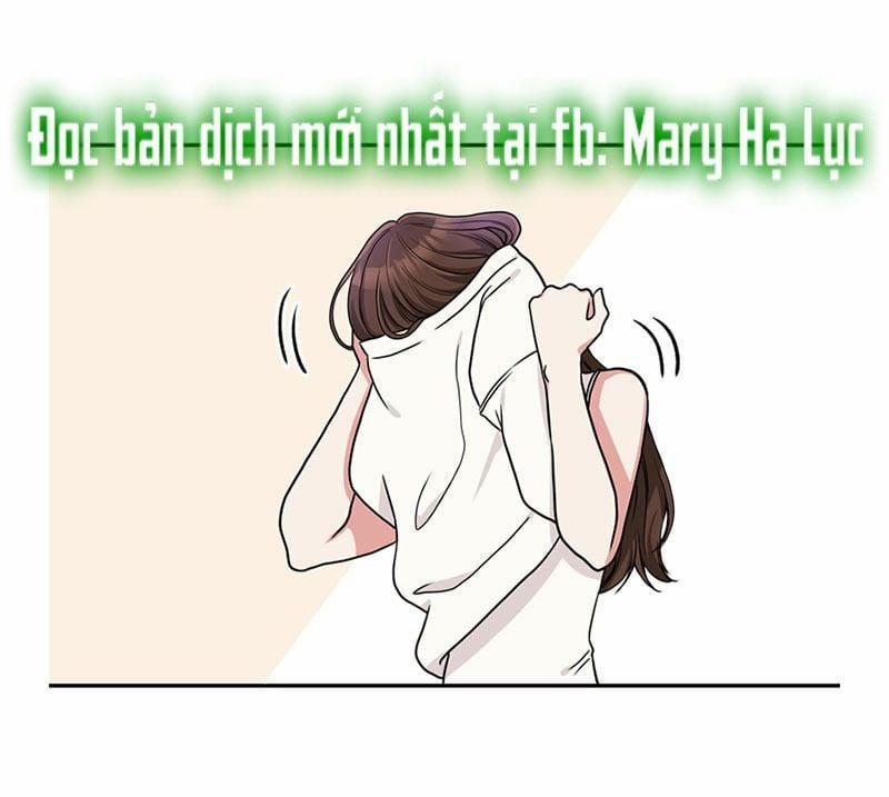 Gửi Em Người Đánh Cắp Những Vì Sao - To You Who Swallowed A Star 1.2 trang 15