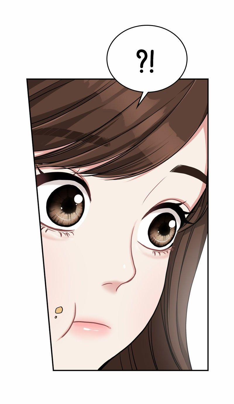 Gửi Em Người Đánh Cắp Những Vì Sao - To You Who Swallowed A Star 1.2 trang 23