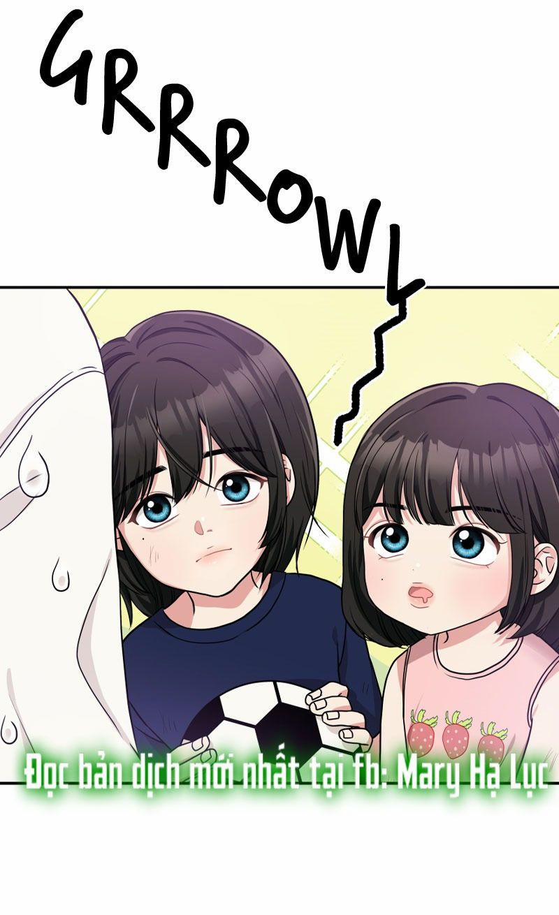 Gửi Em Người Đánh Cắp Những Vì Sao - To You Who Swallowed A Star 1.2 trang 25