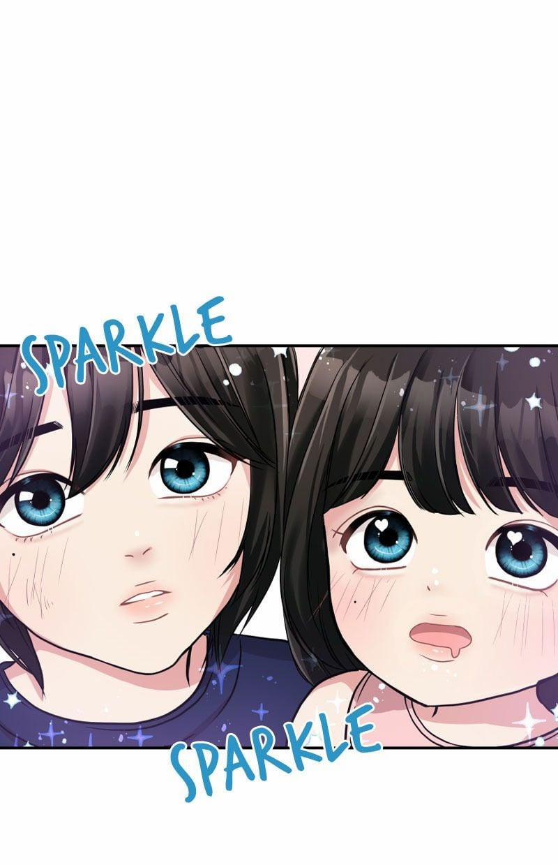 Gửi Em Người Đánh Cắp Những Vì Sao - To You Who Swallowed A Star 1.2 trang 26