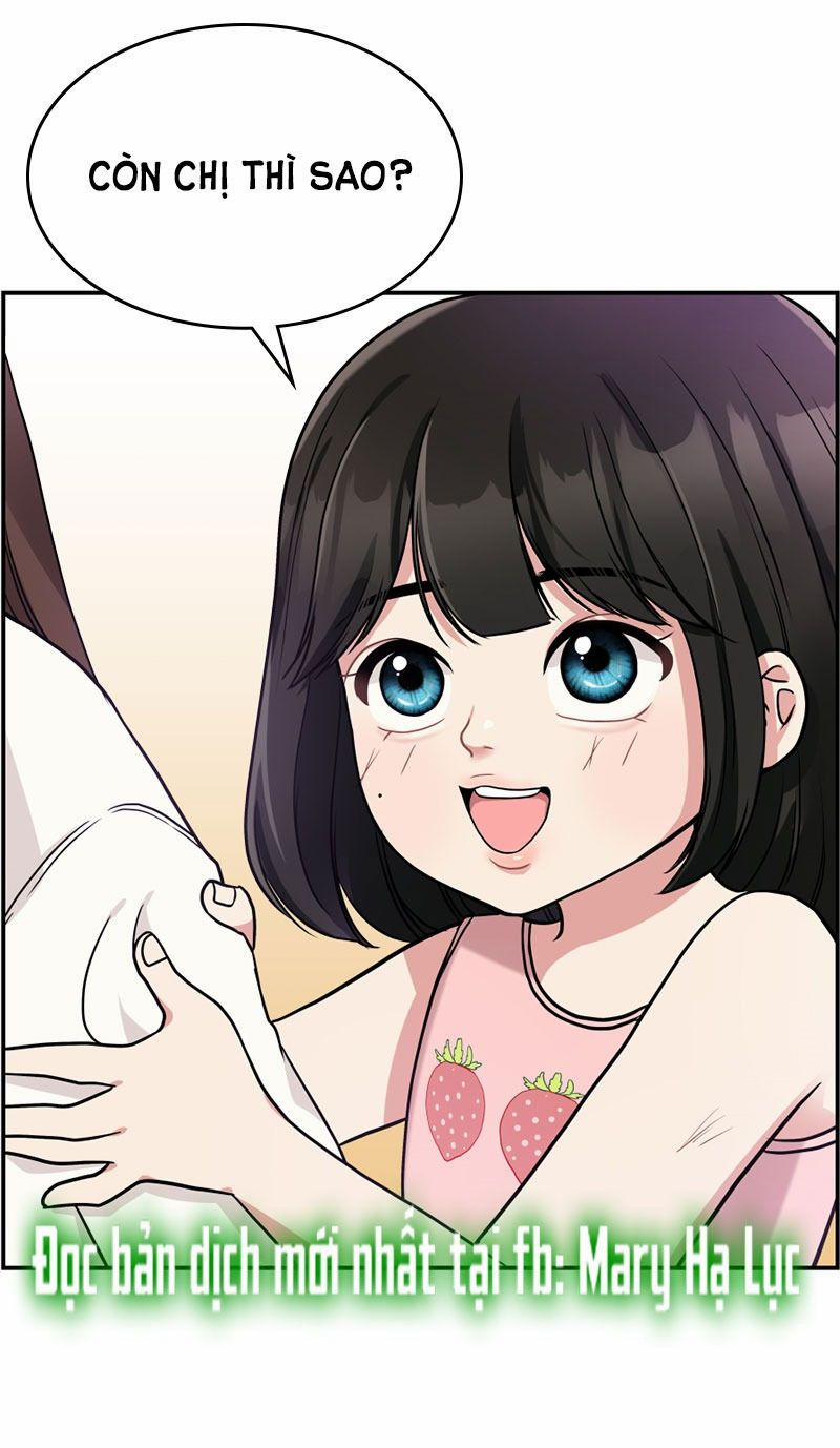 Gửi Em Người Đánh Cắp Những Vì Sao - To You Who Swallowed A Star 1.2 trang 42