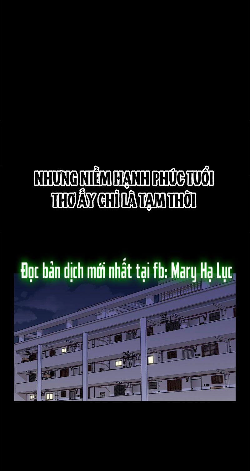 Gửi Em Người Đánh Cắp Những Vì Sao - To You Who Swallowed A Star 1.2 trang 5