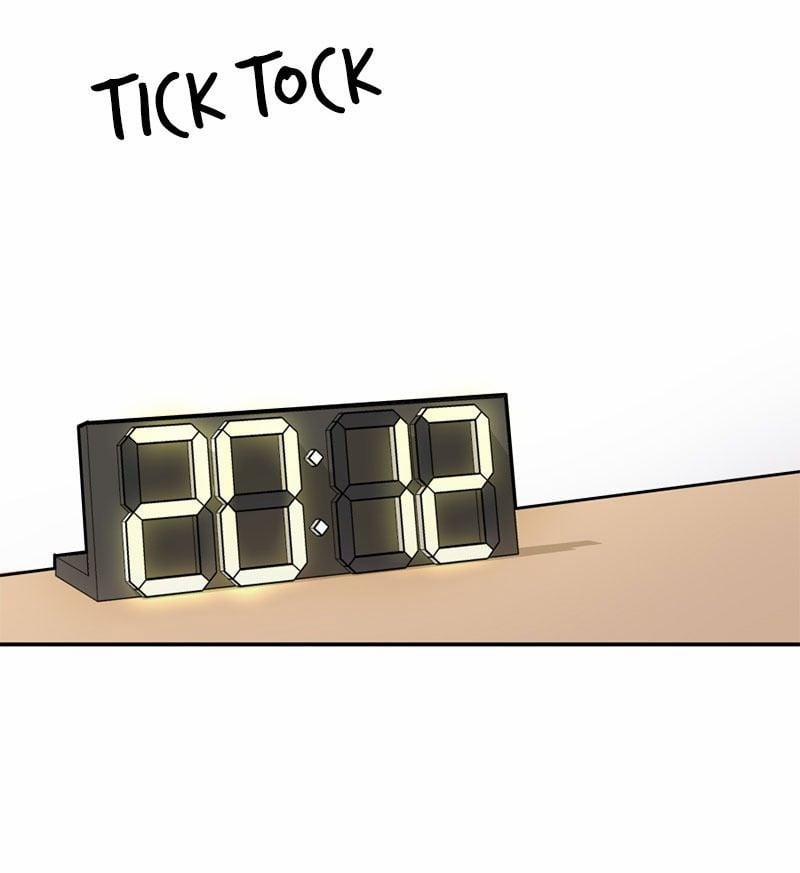 Gửi Em Người Đánh Cắp Những Vì Sao - To You Who Swallowed A Star 1.2 trang 55