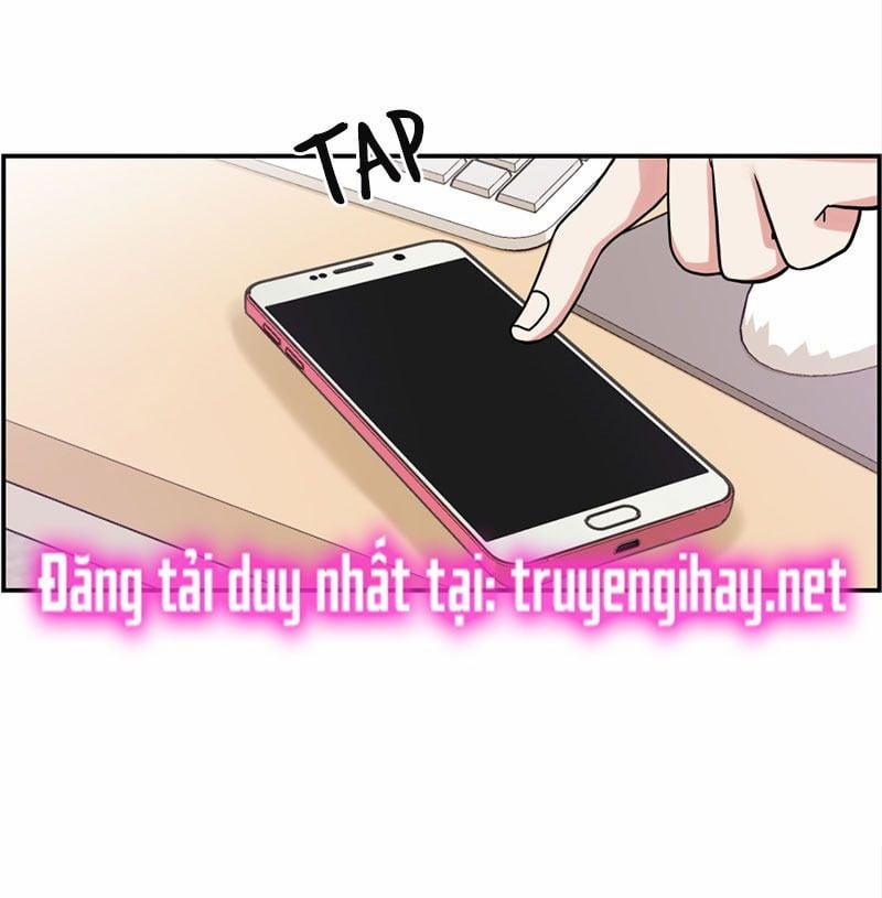 Gửi Em Người Đánh Cắp Những Vì Sao - To You Who Swallowed A Star 1.2 trang 62